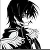 ._.verser._