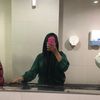 syifa_24069