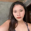 .dumpby