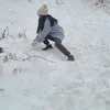 seewomanloloka