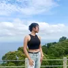 nikktiavelasco