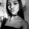 giulichavez_