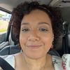 vero_aka_kvb_author
