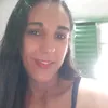 andreia.amaral20