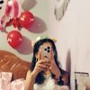 ariiss091