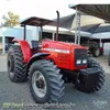 masseyferguson.5310