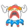 wakepipo