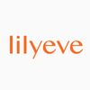 lilyeve_global