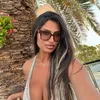 anitta_micovic
