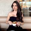 melisdemirerr