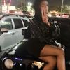 big.diorshawty