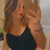 katelynmiddle20