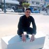 user7492123526126