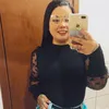 tainaradeoliveira62