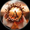 aicha4614