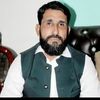 javediqbaljavediq252
