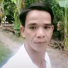 ngmnhqun1981
