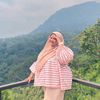 auliya.hdyh