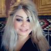 ghada.said14