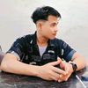 hasan.basri.basri60