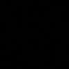 vilcxxs1