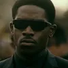 boydenzel1