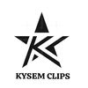 kysem clips