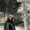 girljok