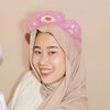 ciyaa_aja