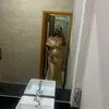 user619771021054