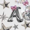 _aj_aj20