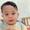 syarifahbenyahya0