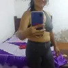 maria_conceicao34