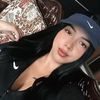 sulynicolenaranjo
