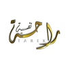 tarek_sanad_