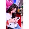 na_____love1