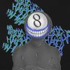 g8_kappo