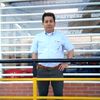 williamprieto_