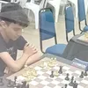 dakoilblitz_chess