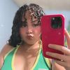 julieth_munguiaa