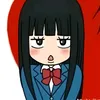 fwnpreciouz_