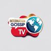 internation_gossipbackup