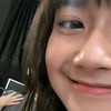 _fjkt_484
