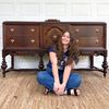 laurenshandmadehome