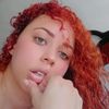 kathygordonm