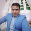 ahmedelgaly04