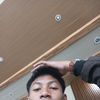 hab_syi