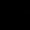 luh_2ky