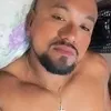 emanuelsilva7565