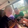 nevaehlarson10